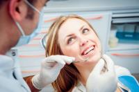 Pinnacle Dentistry image 3